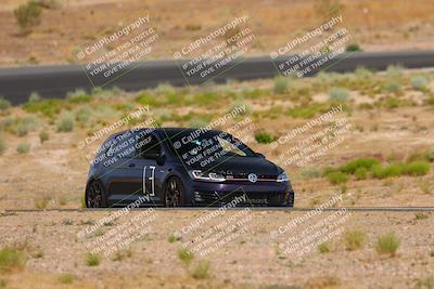 media/Jun-01-2025-CalClub SCCA (Sun) [[eae223c5dd]]/Group 1/Track Event 5/